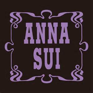 logo Anna F.